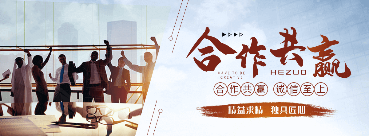 连云港口碑好的AI获客哪家好
